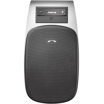 اسپیکر کارکیت جبرا مدل Drive